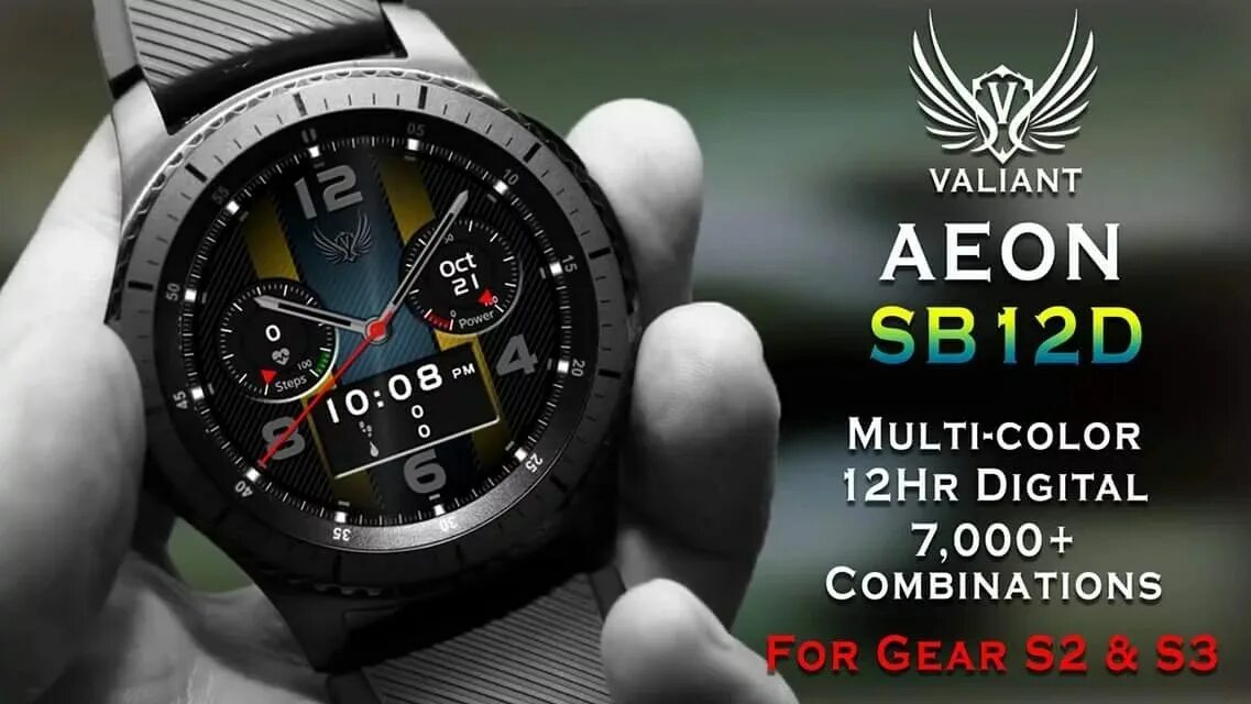 Samsung s3 gear circuit. Galaxy watch 4 watchface. Ремонт часов самсунг. Ремонт часов самсунг. Ремонт часов самсунг.