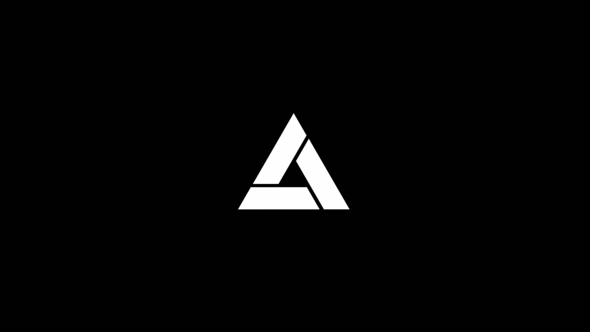 Assassins Creed Abstergo. Знак Абстерго. Assassins Creed логотип Абстерго. Треугольник Абстерго.