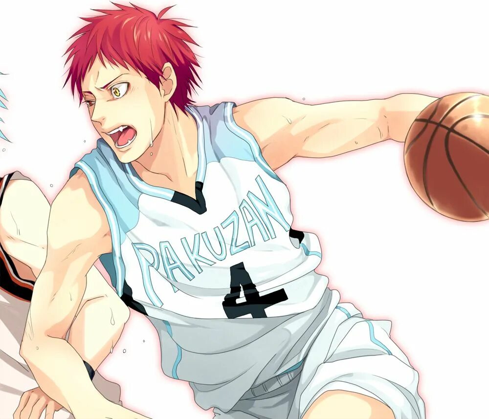 Акаши сейджуро. Она смотрит баскетбол куроко знает я акаши. Она смотрит баскетбол куроко знает я акаши. Куроко и акаши. Баскетбол куроко ракузан.