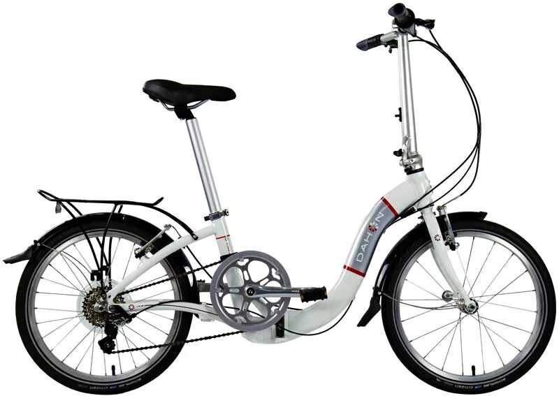Велосипед складной взрослый мужской москва. Dahon складной велосипед. dahon ciao d7. электровелосипед dahon ciao ei7. wts велосипед складной 20.