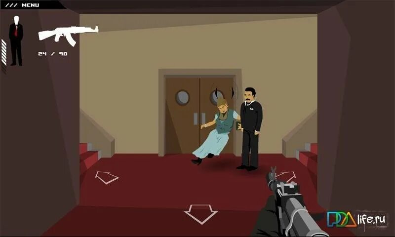 Хитмэн агент 47 игра. 3 миссия хитман 2. Шон ройс хитман 3. Hitman 3 на андроид. Hitman: sniper challenge (2012).