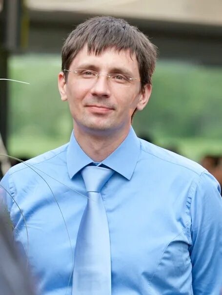 Дубовик минск. Дубовик минск