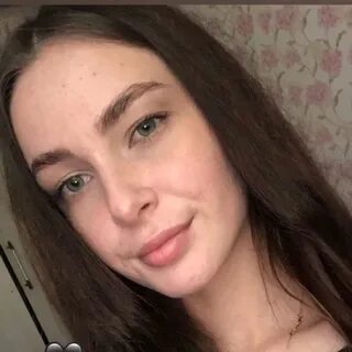 Люба новороссийск