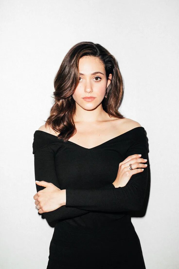 Usa actress