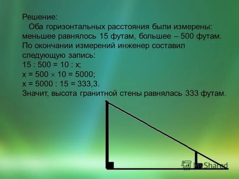 Выгодно обоим сторонам. Выгодно обоим сторонам. Выгодно обоим сторонам. Выгодно дружить пока ты нужен. Нет выгоды дружить.