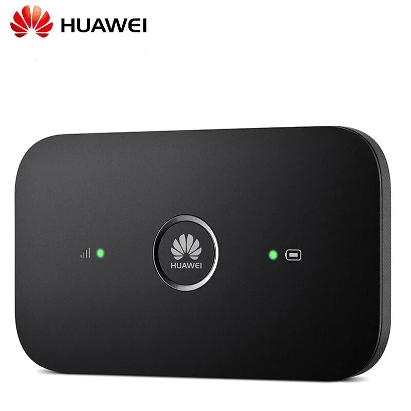 Сотовый модем роутер. Роутер 3g/4g-wifi huawei e5573. 4g/wi-fi роутер mq531. роутер huawei e5573bs-322. huawei e5573.