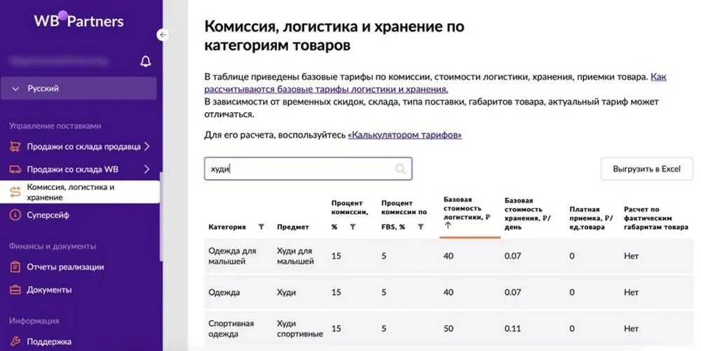 Почему доставка на вайлдберриз стала платной 200. Комиссия логистика и хранение по категориям товаров вайлдберриз. Комиссия Wildberries. Стоимость логистики. Вайлдберриз хранение и логистика.