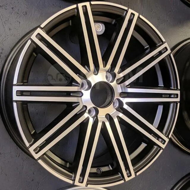 100 16 29. Vossen cv4 r16. диски vossen r16 4x100. диски воссен 16 4х100. диски 4х98 r16 воссен.