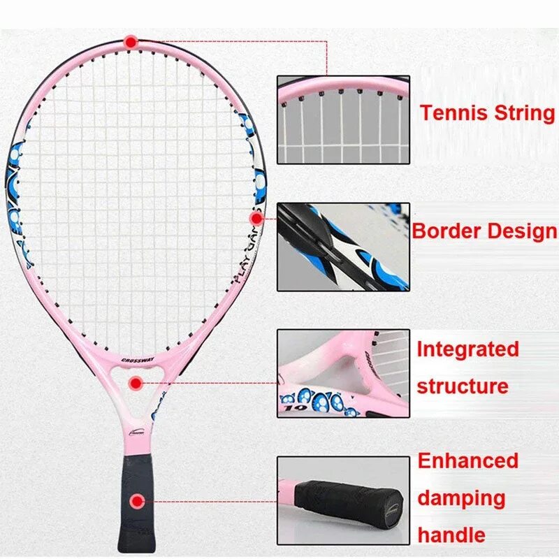 Crossway ракетки большой теннис. Теннисная ракетка 26 дюймов подобрать размер. Размер теннисной ракетки 3 7/8. Теннисная ракетка для большого тенниса жесткость натяжения таблица. Вес ракетки для тенниса