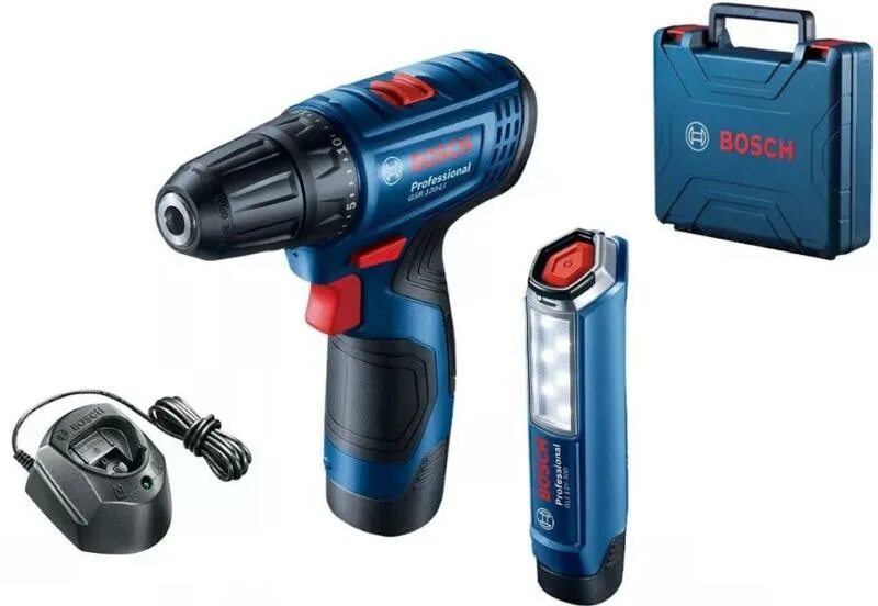 Bosch professional GSR 120-li. Bosch professional GSR 120 12v. Шуруповерт Bosch GSR 120-li. Аккумуляторная дрель-шуруповерт Bosch GSR 12v.