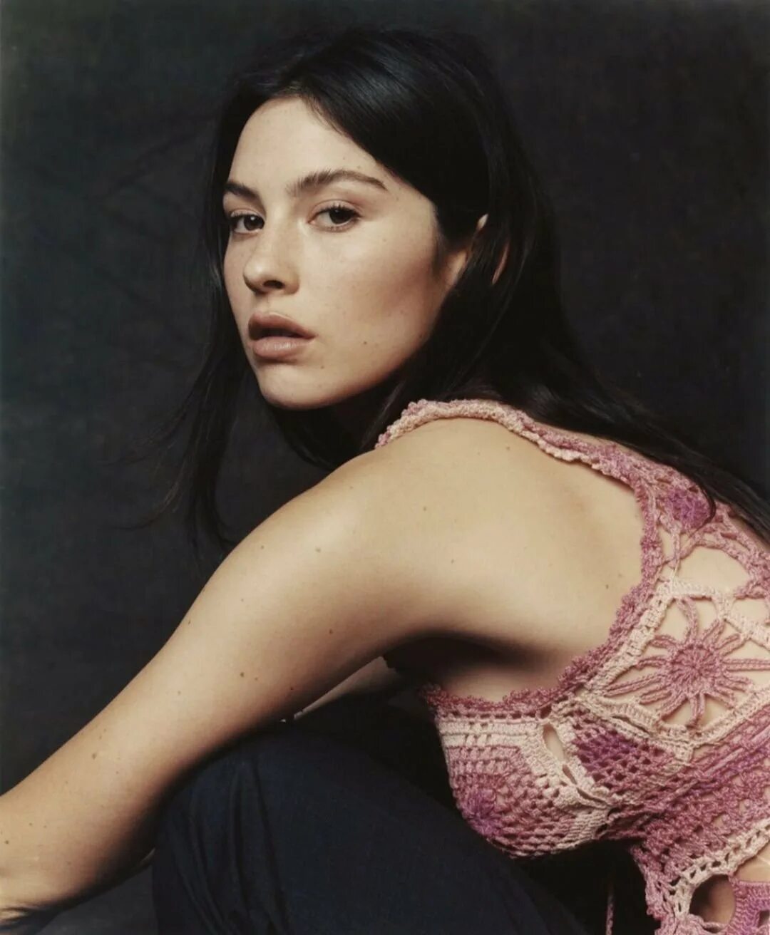 Грейси абрамс. Gracie abrams. gracie abrams singer. gracie abrams - amelie. грейси абрамс 2025.