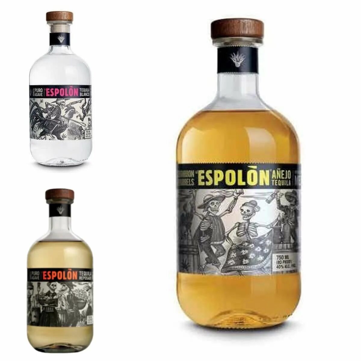 Загон толстовки. Худи team valhalla. Zagon худи. Худи мадара учиха. Zagon brand.