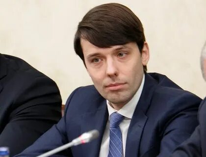 Бюджетный департамент москва