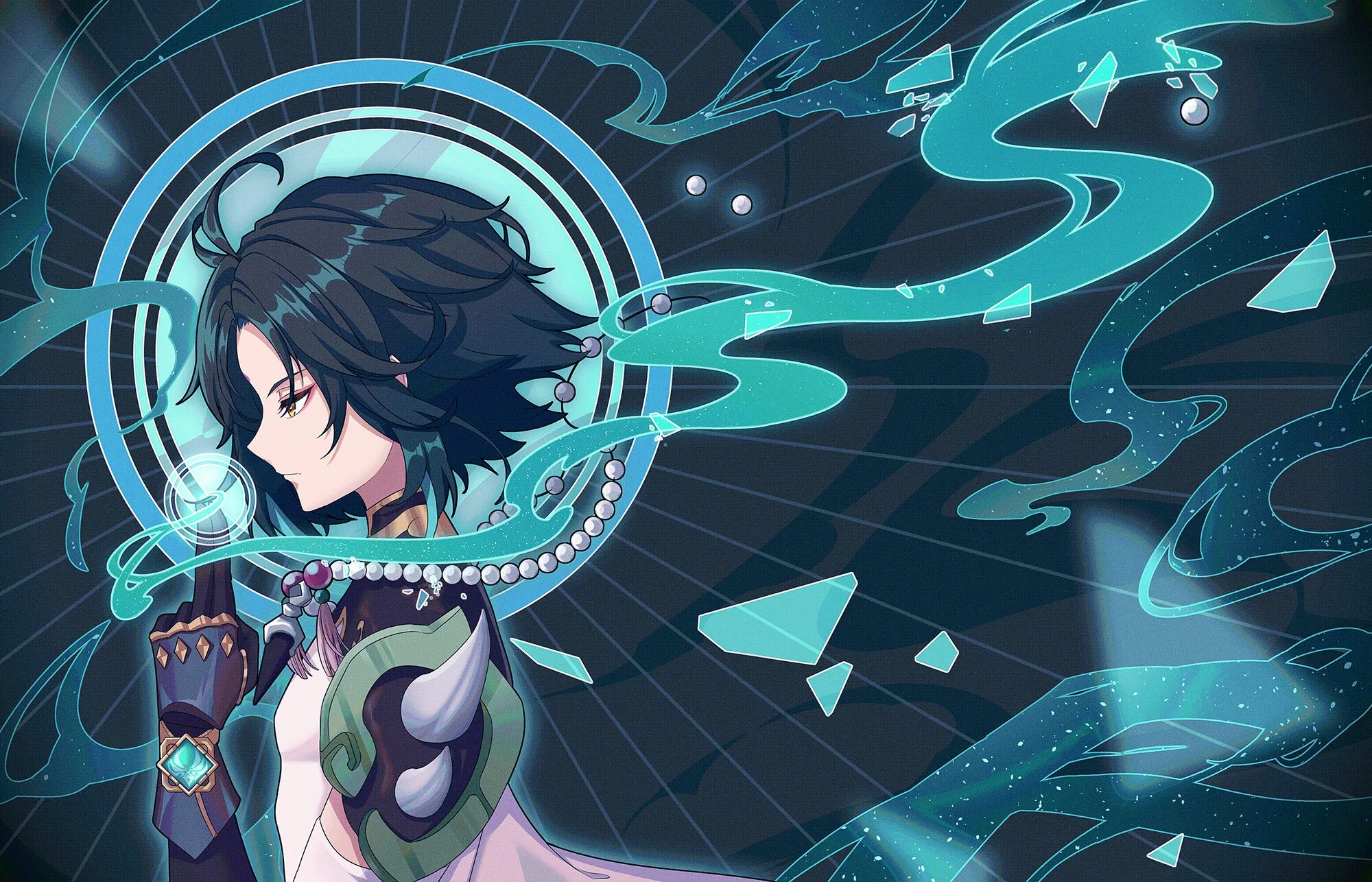 Xiao reader. Сяо genshin impact. сяо (xiao) геншин. сяо геншин импакт в игре. картинки сяо геншин импакт.