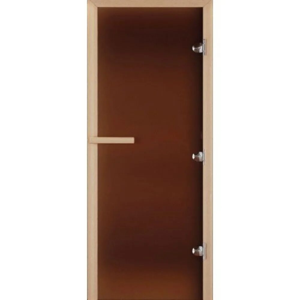 Стеклянная дверь в парилку. Дверь doorwood для бани. Дверь harvia stg 8×21 коробка ольха, стекло бронза. Дверь для бани и сауны "престиж", стекло бронза матовая 8мм. Дверь стеклянная для сауны 700 x 1900 матовое.