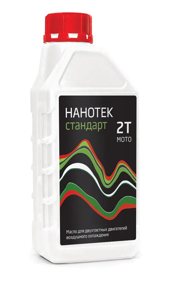 Нанотек 2т мото стандарт 4л. Nanotek 2т мото ультра 4л. Нанотек ТМ мото премиум (1л). 2т масло для мотоцикла.