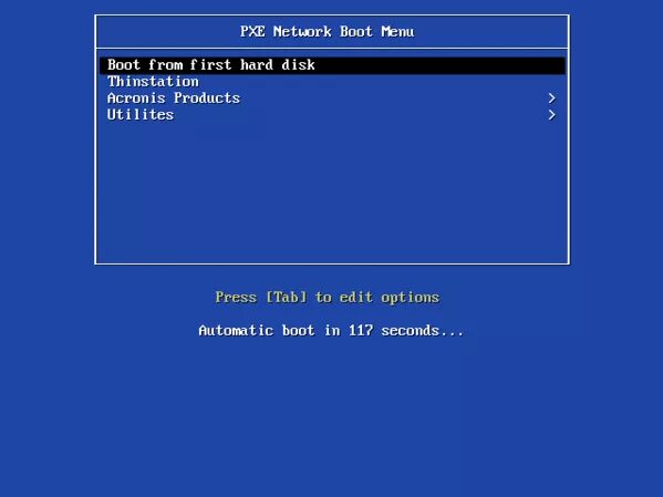 Pxe boot что это в биосе. Pxe boot в биосе что это. Bios 1st boot device. Установочное меню. Aio boot.