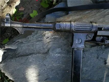 38 больше