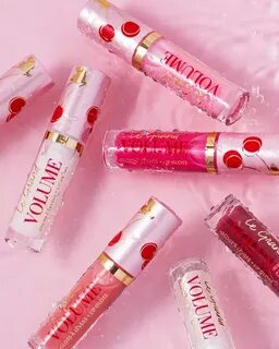 Le grand volume vivienne