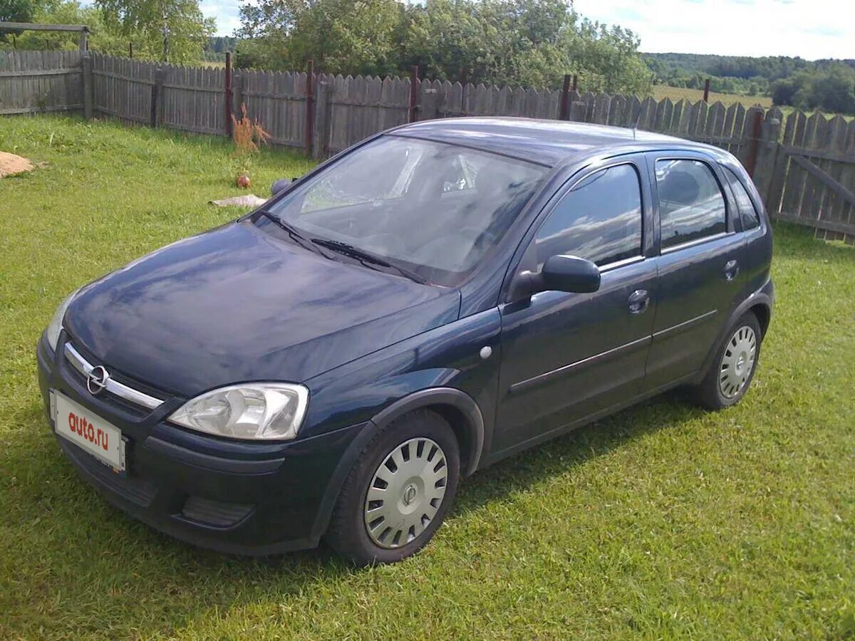 Opel corsa 2004. Опель Корса 2004 года. Опель Корса 1.2 2004. Opel Corsa 2004 1.2.