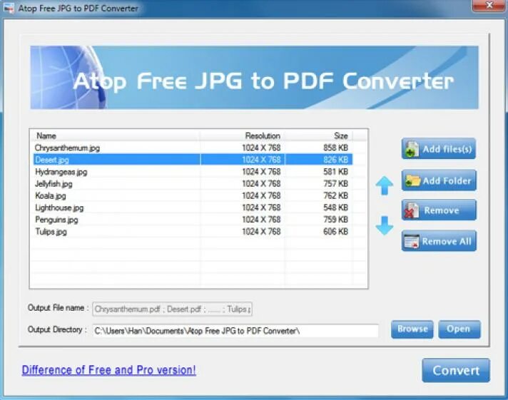 Бесплатный конвертер jpg в pdf. Конвертер web в jpeg. Конвертер веб в жпг. Конвертер веб в джипег.