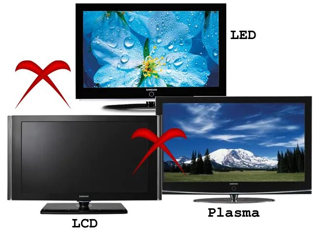 Lcd plasma. Lcd plasma. Samsung ps64f8500. Lcd plasma. Жидкокристаллический телевизор.