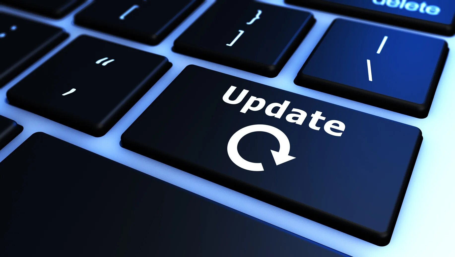 Update signed zip. Update картинка. бизнес апдейт. updates foto. upgrade картинки.