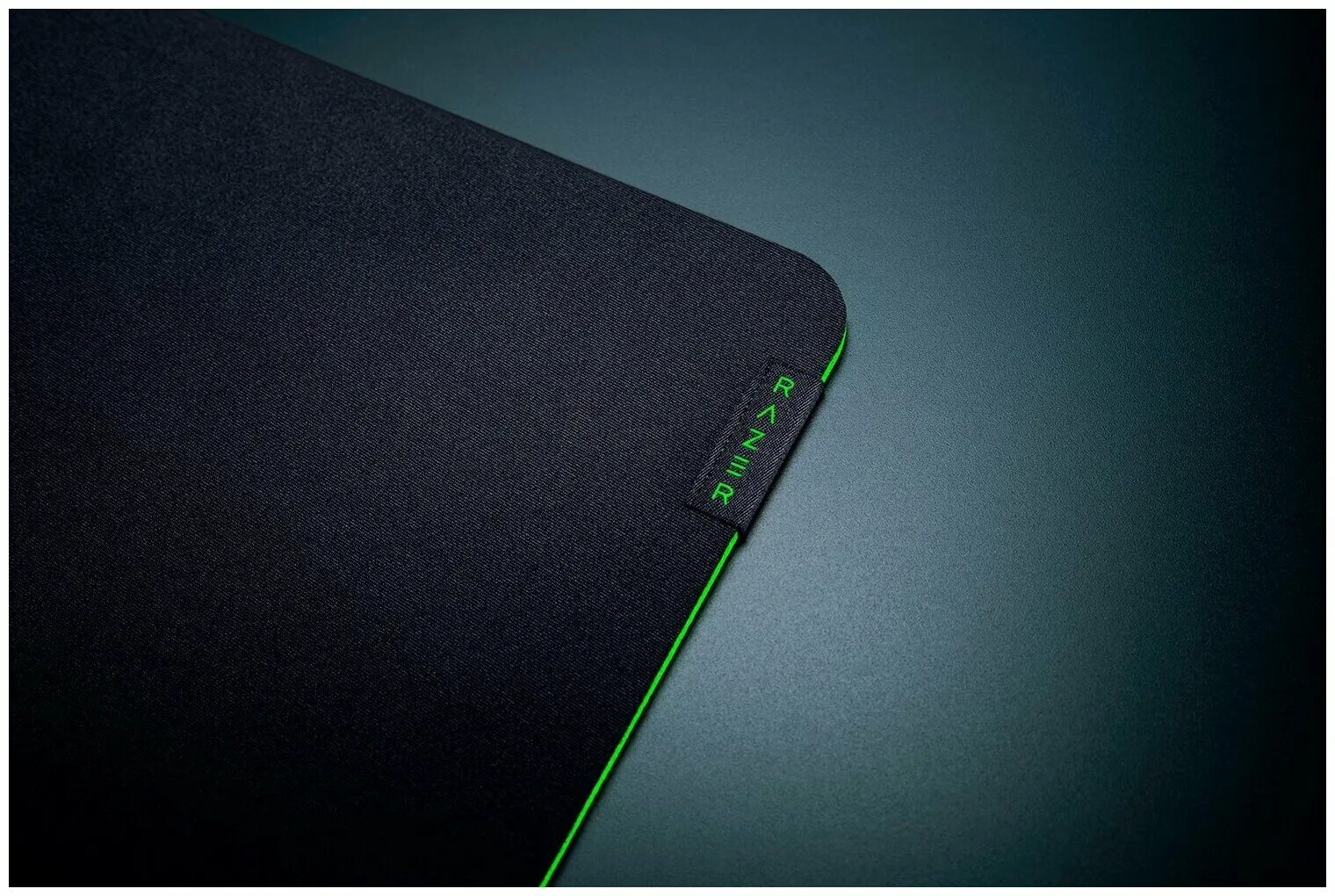 коврик razer gigantus v2. игровой коврик razer gigantus v2 large (rz02-03330300-r3m1). Razer gigantus v2 3xl. Razer gigantus v2 medium. игровой коврик razer gigantus v2 medium.