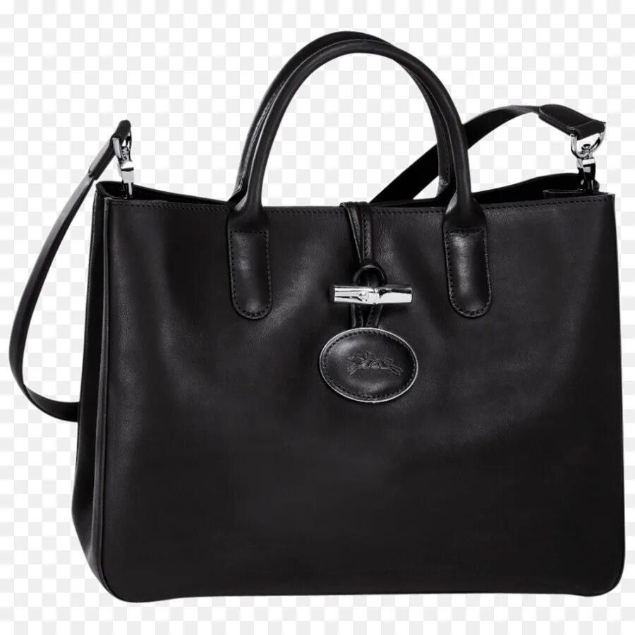 Купить длинные сумки. Longchamp сумка черная. Longchamp сумка черная кожаная. Сумка Longchamp le Pliage Heritage. Longchamp кошелек Roseau long.