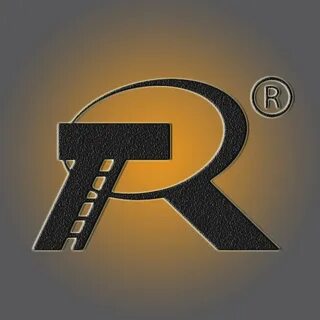 R connection