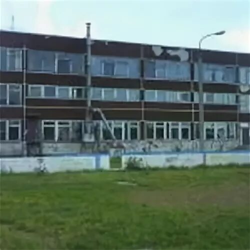 лицей 10 пермь техническая. лицей 4 пермь. лицей 5 казань. лицей 5 пермь. школы пермь лицей дельта.