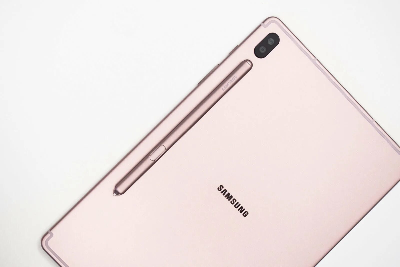 Samsung Tab 6s планшет со стилусом. Планшет самсунг со стилусом 64 ГБ. Планшет самсунг таб а7 со стилусом. Планшет самсунг галакси таб s6 Lite с стилусом. Samsung tab s9 5g 128gb