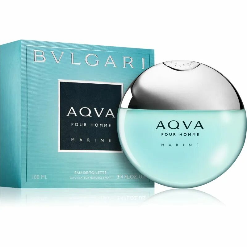 Pour homme marine. Мужская туалетная вода Bvlgari Aqva pour homme Marine 100 мл (Euro). Туалетная вода Bvlgari Aqua pour homme 100 мл. Bvlgari Aqva Marine man EDT 30 ml. Aqua pour homme Bvlgari 5 мл.