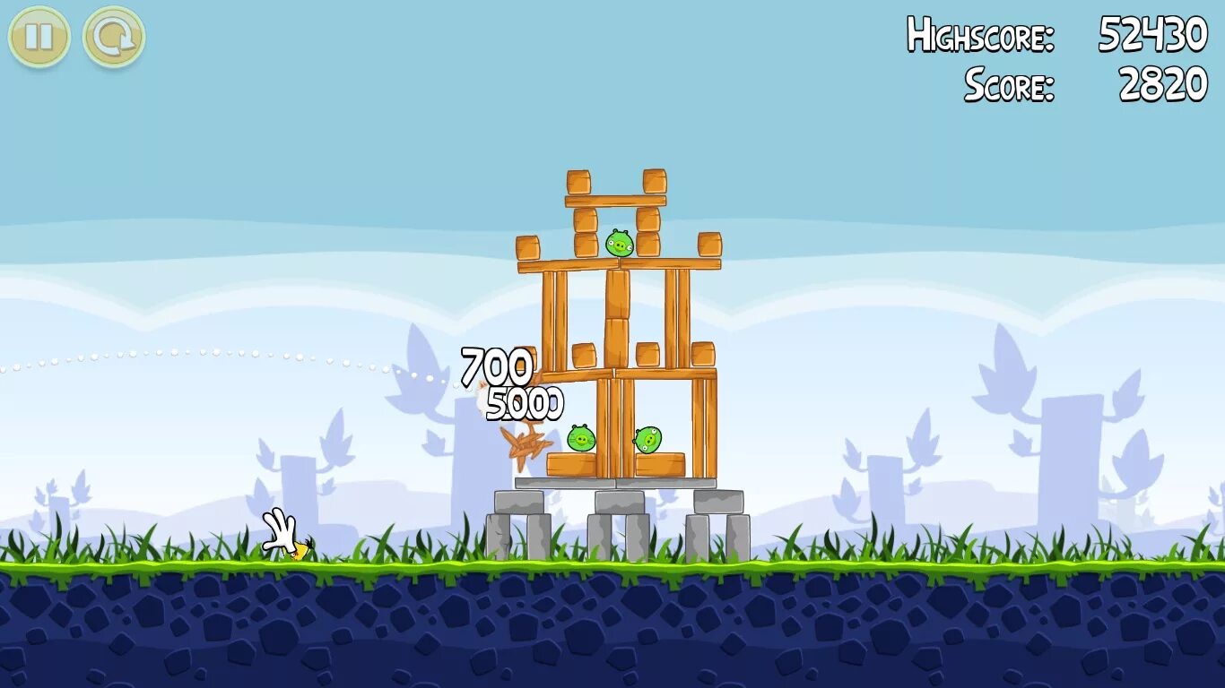 Birds 1 часть. Энгри бердз уровни. Энгри бердз Скриншот. Angry Birds уровни. Энгри бердз геймплей.