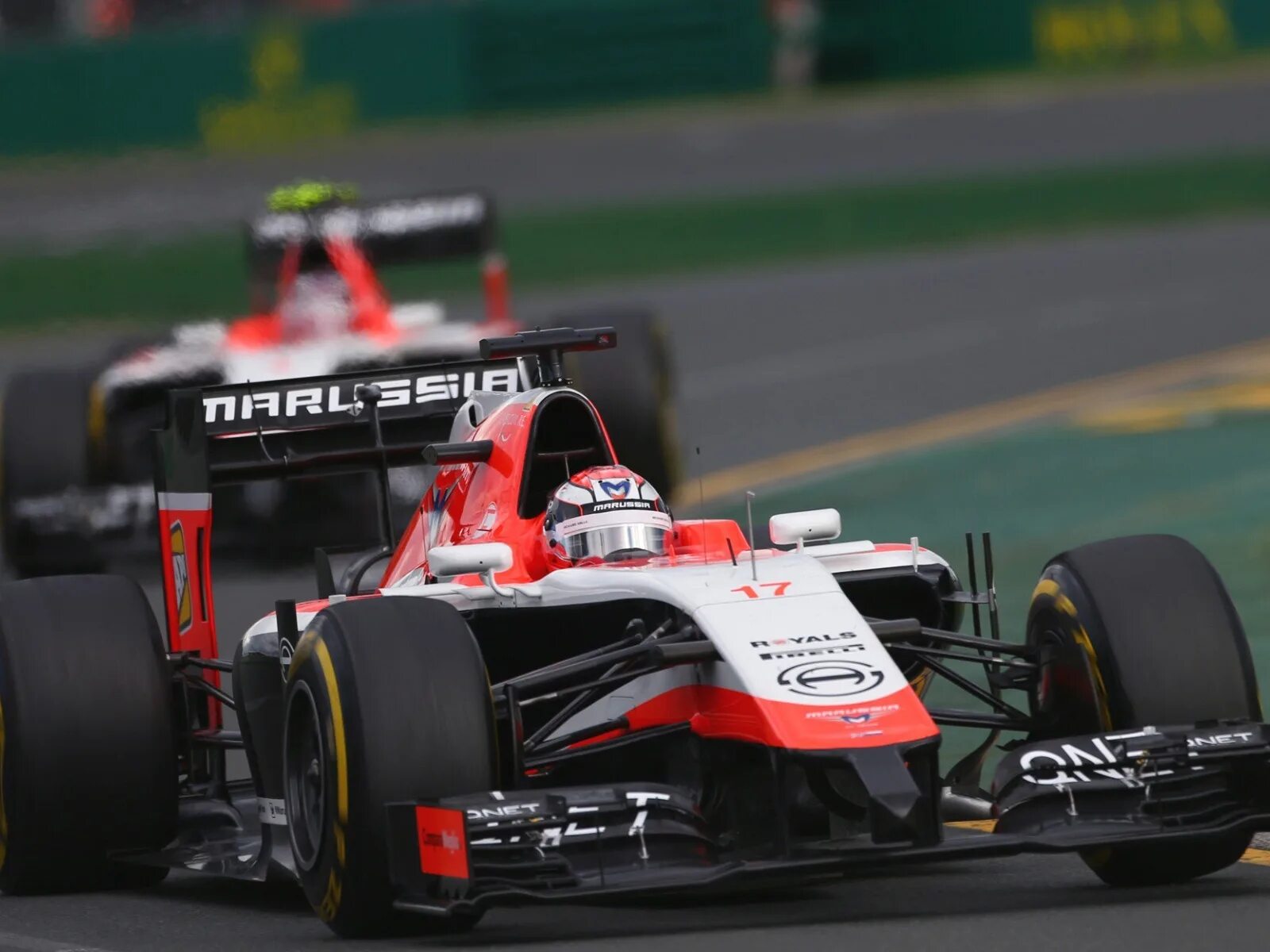 Marussia f1 2014. Marussia f1 Team. Marussia f1 2012.