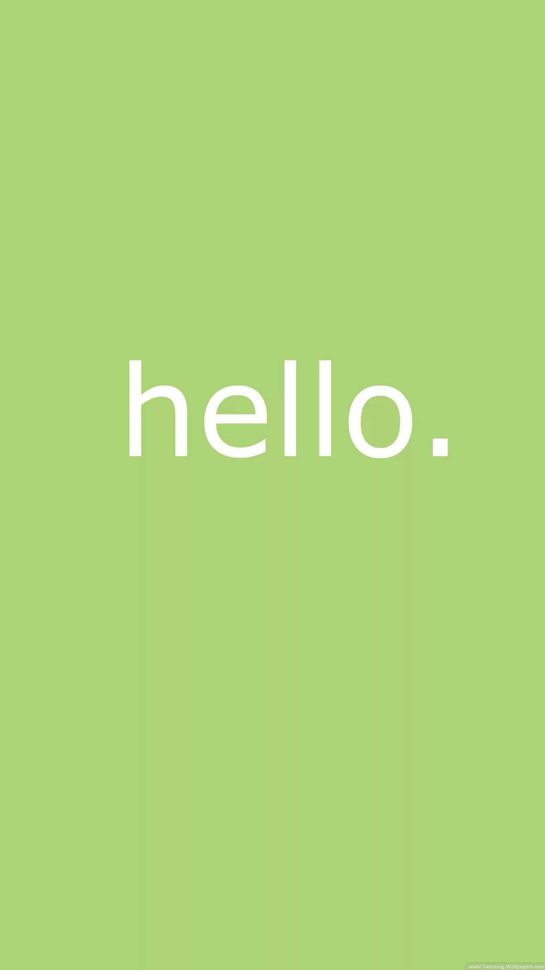 Хелло андроид. Хеллоу. хеллоу обои на айфон. обои с надписью hello. обои айфон привет.
