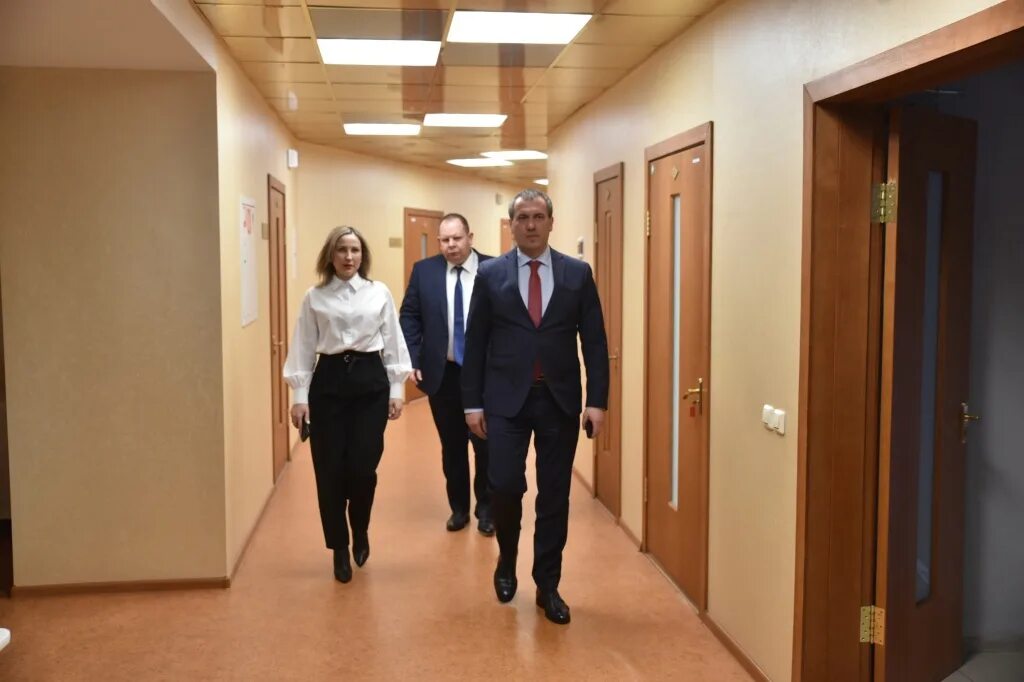 Россети марий. Россети марий. Россети центр и приволжье нижний новгород. Россети марий. Звениговский рэс мариэнерго.