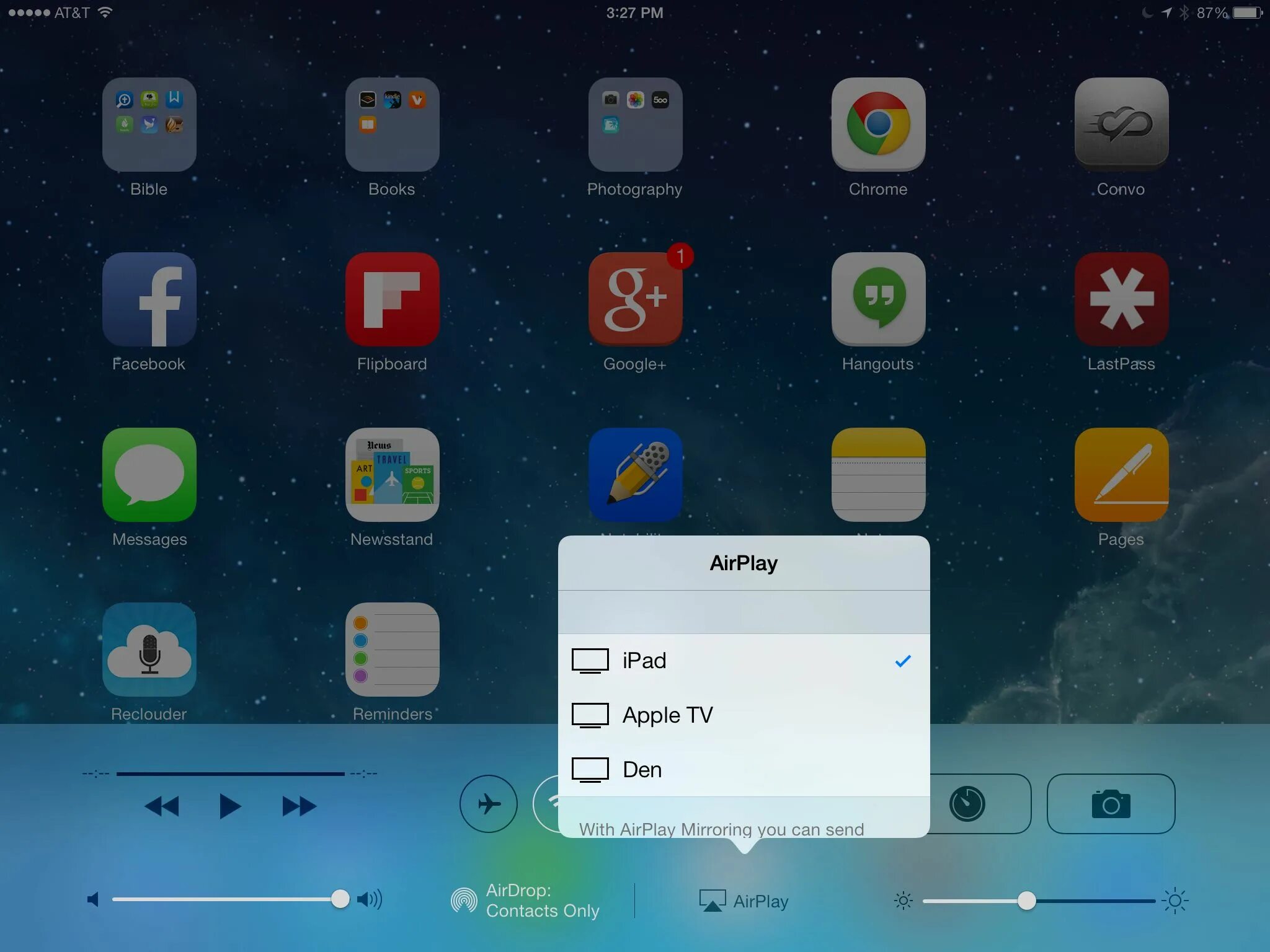 Apple Airplay. Airplay что это на айфоне. Повтор экрана на айпаде. Apple TV Airplay. Airplay 10