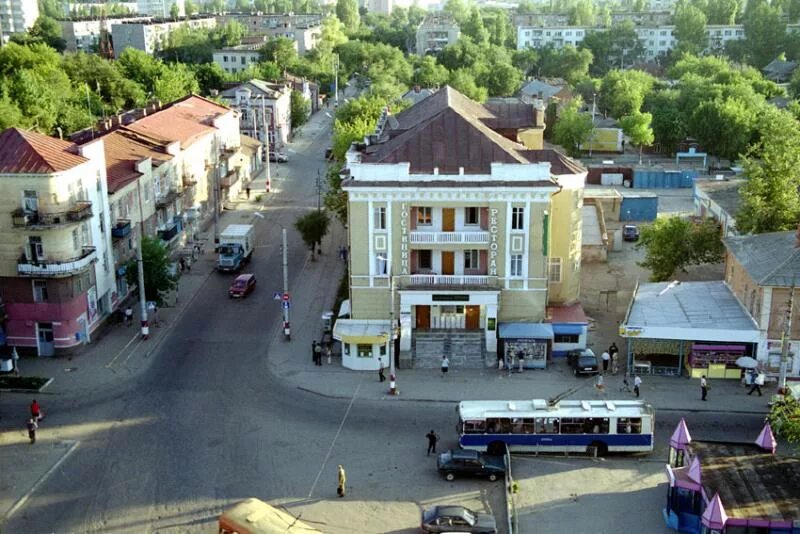 Одноклассники г энгельс. Исторический центр Энгельса. Энгельс центр города. Город Энгельс Саратовской области. Площадь города Энгельс.