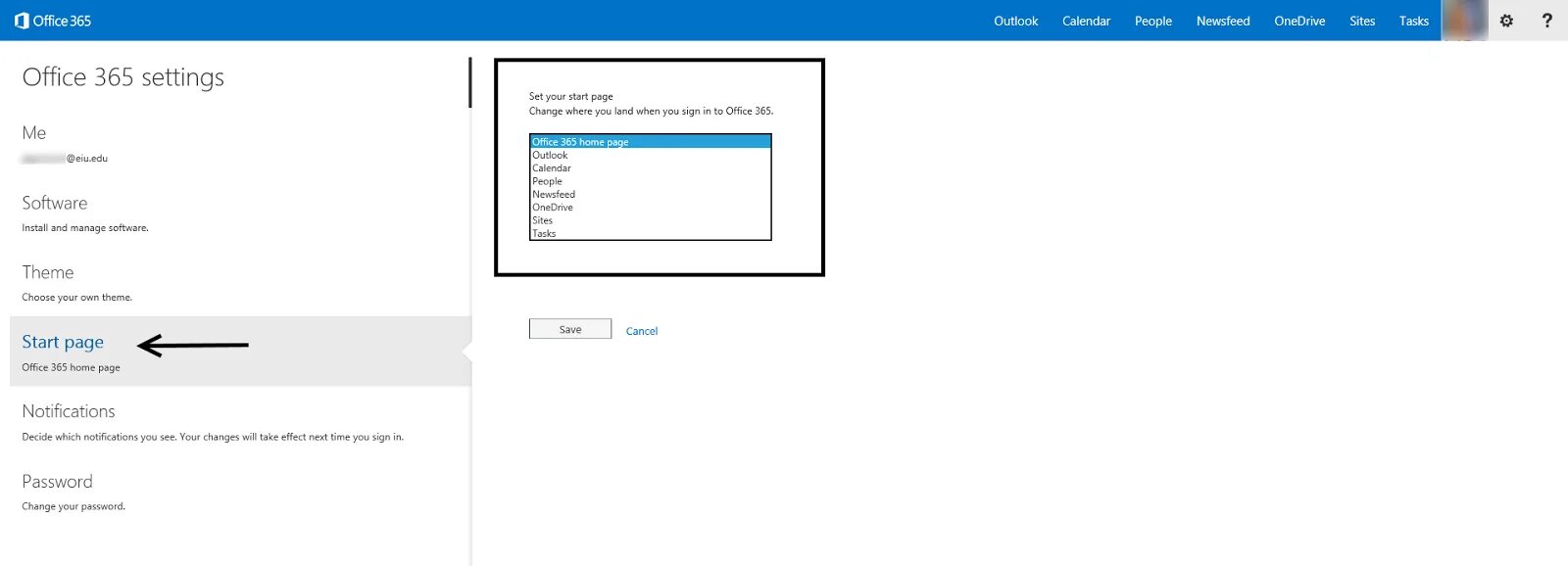 Как открыть майкрософт 365. Microsoft office 365 скриншоты. office 365 интерфейс. office 365 word. office 365 внешний вид.