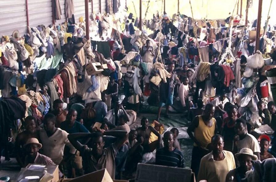 Центральная тюрьма гитарама (руанда). Центральная тюрьма гитарама (руанда). Тюрьма гитарама в руанде африка. Центральная тюрьма гитарама (руанда). Тюрьма гитарама в руанде.