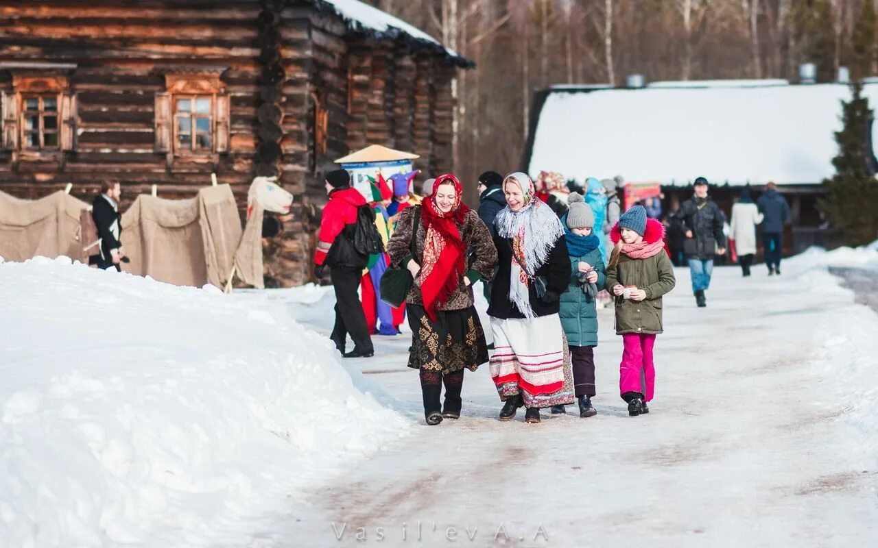 Музей Семенково Вологда зимой. Вологодская область этнографический музей Семенково зима. Музей Семенково Вологда Масленица. Масленица в семенково вологда