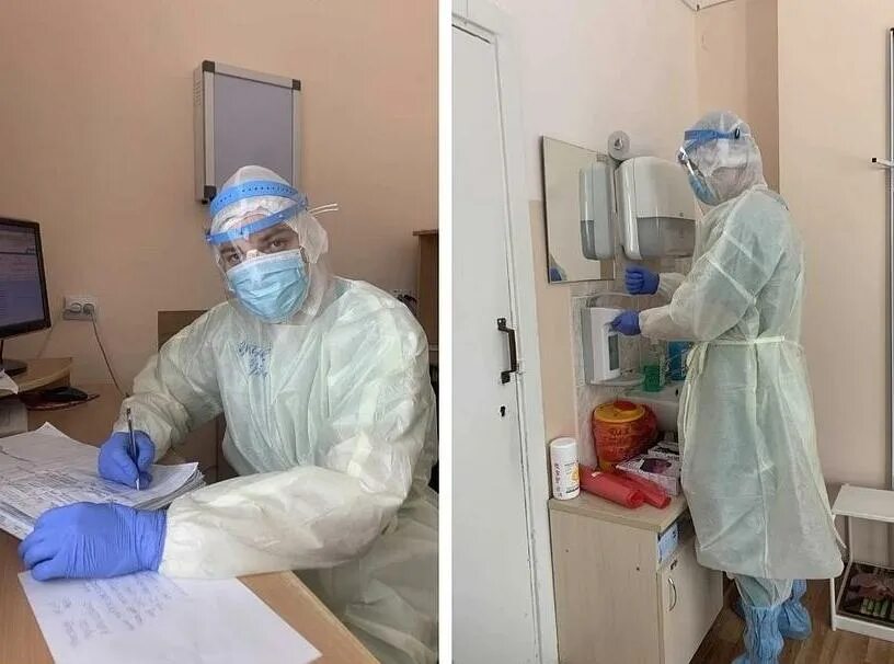 Работа медбрата в больнице. Медбрат в больнице. медбрат в ковид больнице. медицинский брат в больнице. медицинский брат стационара.