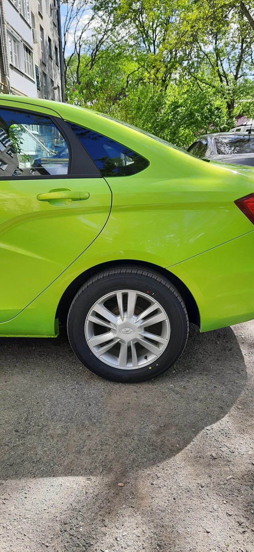 205 резина на весте. 205 резина на весте. 205/55 r16 на весту. 205 резина на весте. Vesta 205/60r16.