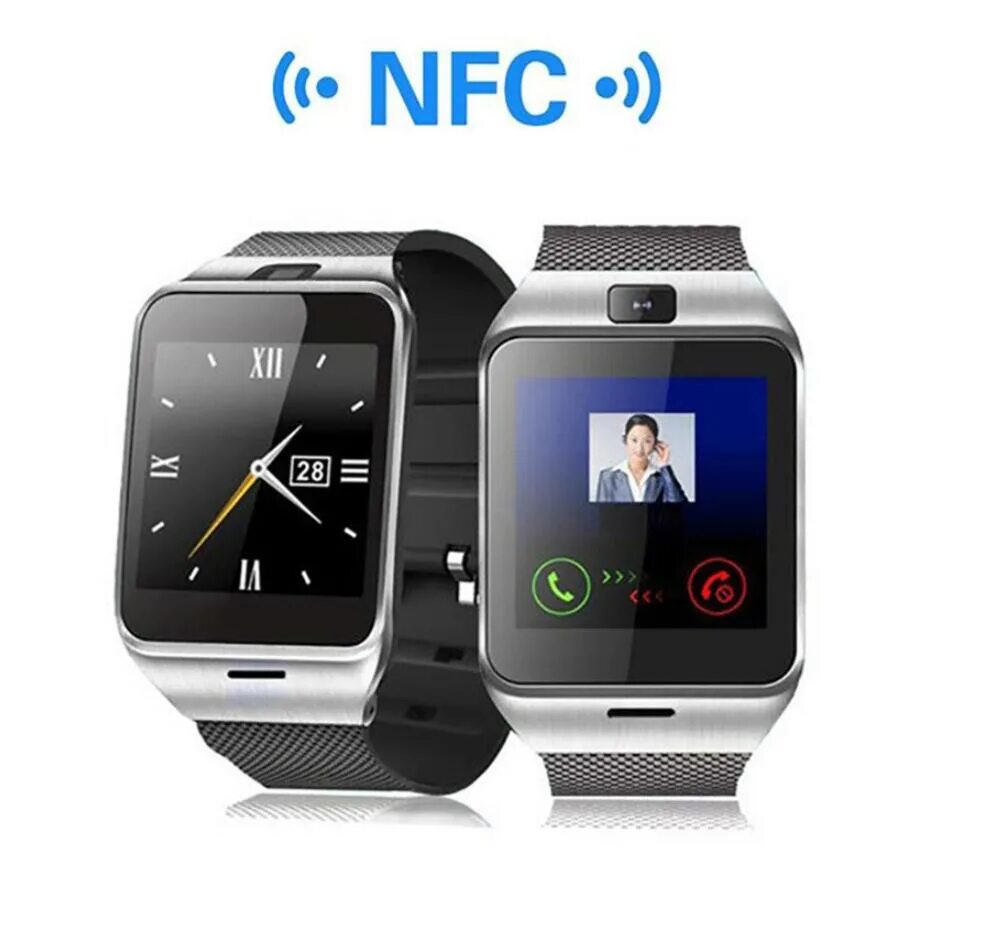 Bluetooth smart что это. Смарт часы gv18. smartwatch samsung. смарт часы s8. smart watch nfc gv 18.