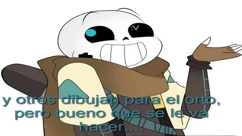 Maki sans