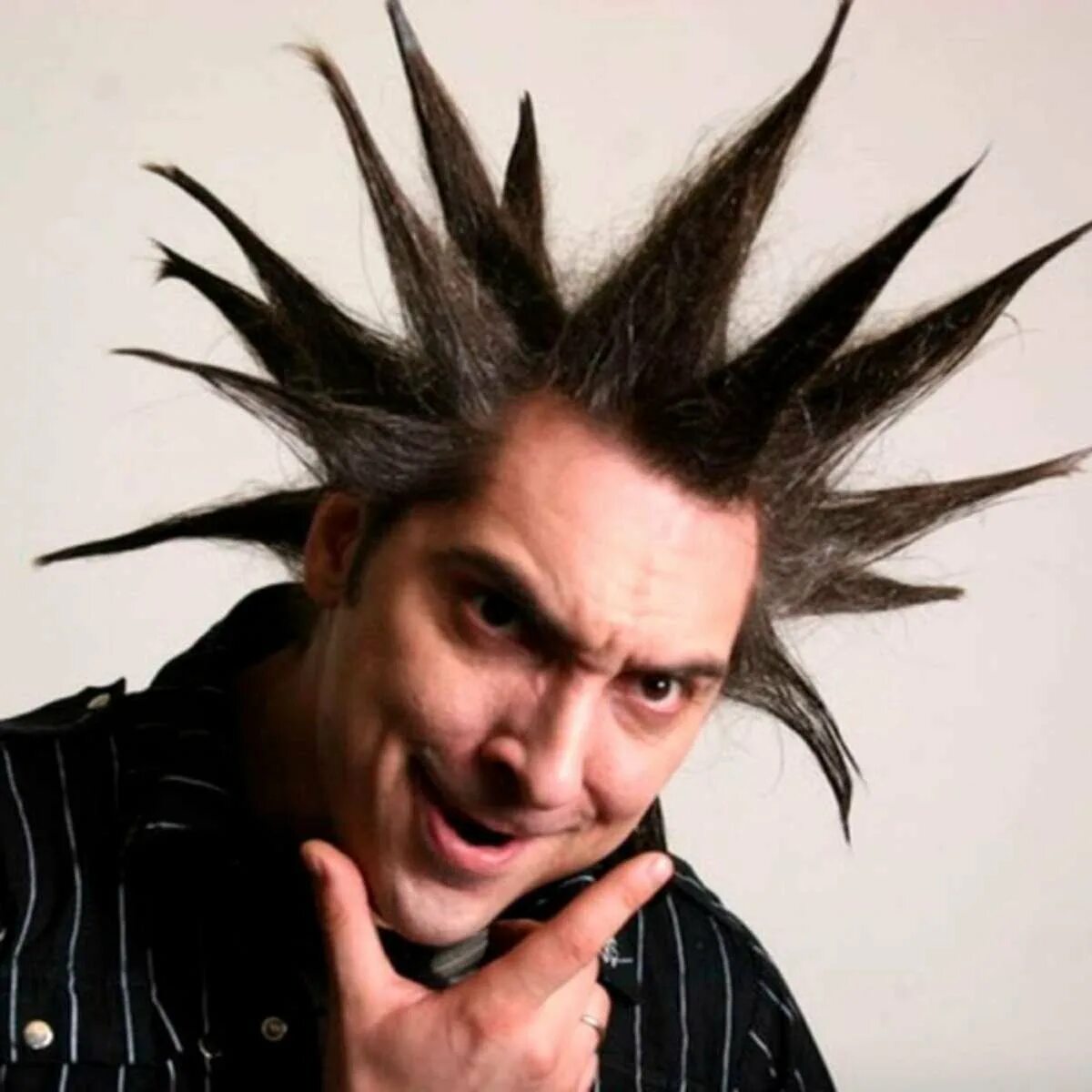 король и шут горшенев. король и шут михаил горшенев. горшок михаил горшенев. михаил горшенин в молодости король и шут. михаил горшенев киш.