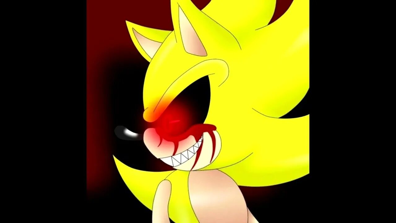 Тёмный соник ехе. Соника эгзэ. Включи super sonic exe. Супер соника exe. Соник экзе соник экзе.
