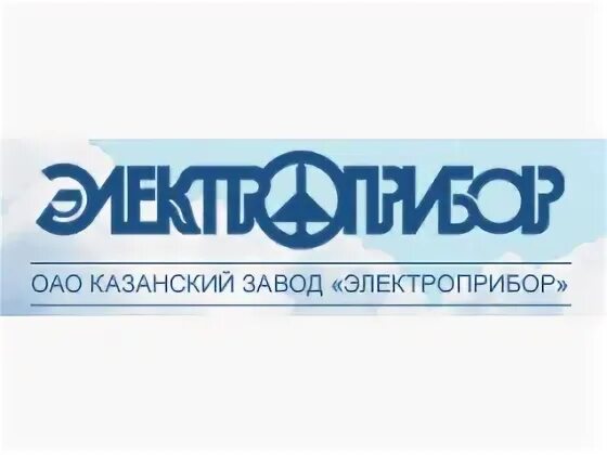 Пао тамбовский завод электроприбор