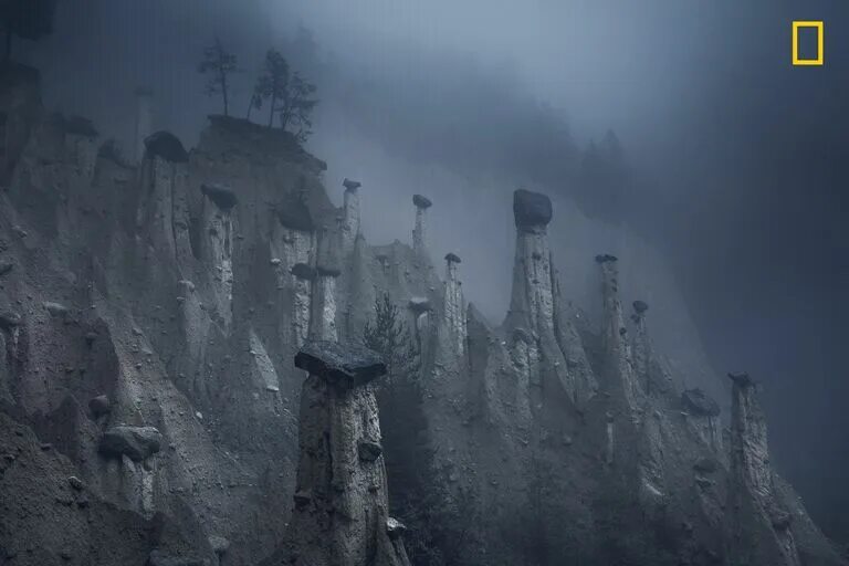 Nation geography. Победители фотоконкурса national geographic. победители фотоконкурса national geographic 2025. фотограф national geographic. national geographic 2018 фото.